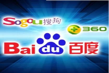提升广告ROI：SEM开户的五大成功案例